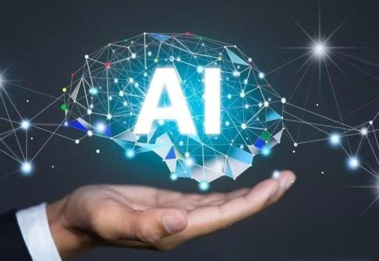某女星离婚内幕曝光，财产分割引发热议