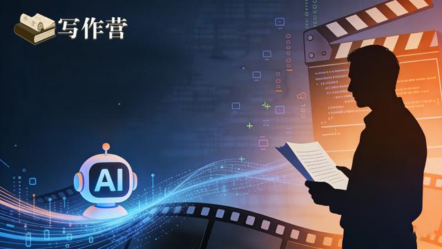 某男星与神秘女子暧昧聊天记录曝光