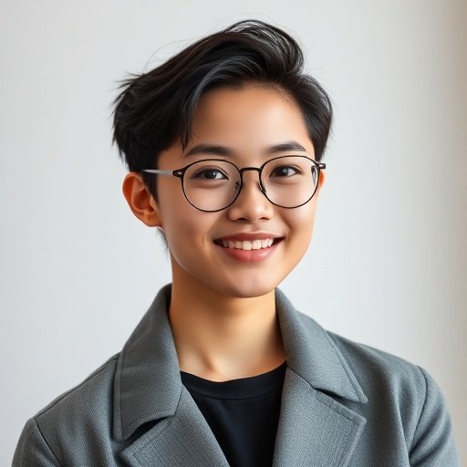选秀新人被曝学历造假，人设崩塌